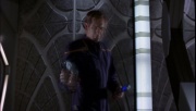 Filename=ariane179254_Enterprise_1x01-1x02_BrokenBow_5369.jpg
Filesize=119KiB
Dimensions=1920x1088
Date added=Oct 09, 2014 ariane179254_Enterprise_1x01-1x02_BrokenBow_5369.jpg