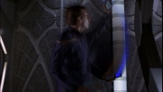 Filename=ariane179254_Enterprise_1x01-1x02_BrokenBow_5372.jpg
Filesize=102KiB
Dimensions=1920x1088
Date added=Oct 09, 2014 ariane179254_Enterprise_1x01-1x02_BrokenBow_5372.jpg