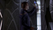 Filename=ariane179254_Enterprise_1x01-1x02_BrokenBow_5373.jpg
Filesize=121KiB
Dimensions=1920x1088
Date added=Oct 09, 2014 ariane179254_Enterprise_1x01-1x02_BrokenBow_5373.jpg