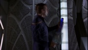 Filename=ariane179254_Enterprise_1x01-1x02_BrokenBow_5374.jpg
Filesize=115KiB
Dimensions=1920x1088
Date added=Oct 09, 2014 ariane179254_Enterprise_1x01-1x02_BrokenBow_5374.jpg