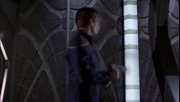 Filename=ariane179254_Enterprise_1x01-1x02_BrokenBow_5375.jpg
Filesize=118KiB
Dimensions=1920x1088
Date added=Oct 09, 2014 ariane179254_Enterprise_1x01-1x02_BrokenBow_5375.jpg