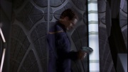 Filename=ariane179254_Enterprise_1x01-1x02_BrokenBow_5376.jpg
Filesize=114KiB
Dimensions=1920x1088
Date added=Oct 09, 2014 ariane179254_Enterprise_1x01-1x02_BrokenBow_5376.jpg