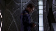 Filename=ariane179254_Enterprise_1x01-1x02_BrokenBow_5377.jpg
Filesize=126KiB
Dimensions=1920x1088
Date added=Oct 09, 2014 ariane179254_Enterprise_1x01-1x02_BrokenBow_5377.jpg
