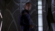 Filename=ariane179254_Enterprise_1x01-1x02_BrokenBow_5379.jpg
Filesize=131KiB
Dimensions=1920x1088
Date added=Oct 09, 2014 ariane179254_Enterprise_1x01-1x02_BrokenBow_5379.jpg