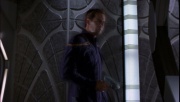 Filename=ariane179254_Enterprise_1x01-1x02_BrokenBow_5380.jpg
Filesize=130KiB
Dimensions=1920x1088
Date added=Oct 09, 2014 ariane179254_Enterprise_1x01-1x02_BrokenBow_5380.jpg