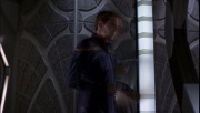 Filename=ariane179254_Enterprise_1x01-1x02_BrokenBow_5381.jpg
Filesize=127KiB
Dimensions=1920x1088
Date added=Oct 09, 2014 ariane179254_Enterprise_1x01-1x02_BrokenBow_5381.jpg