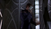 Filename=ariane179254_Enterprise_1x01-1x02_BrokenBow_5382.jpg
Filesize=127KiB
Dimensions=1920x1088
Date added=Oct 09, 2014 ariane179254_Enterprise_1x01-1x02_BrokenBow_5382.jpg