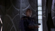 Filename=ariane179254_Enterprise_1x01-1x02_BrokenBow_5385.jpg
Filesize=132KiB
Dimensions=1920x1088
Date added=Oct 09, 2014 ariane179254_Enterprise_1x01-1x02_BrokenBow_5385.jpg