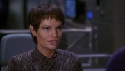 Filename=ariane179254_Enterprise_1x01-1x02_BrokenBow_5390.jpg
Filesize=118KiB
Dimensions=1920x1088
Date added=Oct 09, 2014 ariane179254_Enterprise_1x01-1x02_BrokenBow_5390.jpg