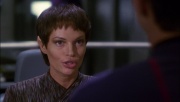 Filename=ariane179254_Enterprise_1x01-1x02_BrokenBow_5391.jpg
Filesize=100KiB
Dimensions=1920x1088
Date added=Oct 09, 2014 ariane179254_Enterprise_1x01-1x02_BrokenBow_5391.jpg