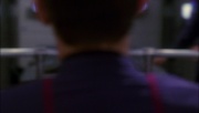 Filename=ariane179254_Enterprise_1x01-1x02_BrokenBow_5392.jpg
Filesize=70KiB
Dimensions=1920x1088
Date added=Oct 09, 2014 ariane179254_Enterprise_1x01-1x02_BrokenBow_5392.jpg