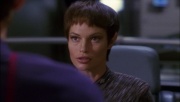 Filename=ariane179254_Enterprise_1x01-1x02_BrokenBow_5393.jpg
Filesize=105KiB
Dimensions=1920x1088
Date added=Oct 09, 2014 ariane179254_Enterprise_1x01-1x02_BrokenBow_5393.jpg