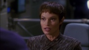 Filename=ariane179254_Enterprise_1x01-1x02_BrokenBow_5394.jpg
Filesize=109KiB
Dimensions=1920x1088
Date added=Oct 09, 2014 ariane179254_Enterprise_1x01-1x02_BrokenBow_5394.jpg