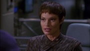 Filename=ariane179254_Enterprise_1x01-1x02_BrokenBow_5395.jpg
Filesize=107KiB
Dimensions=1920x1088
Date added=Oct 09, 2014 ariane179254_Enterprise_1x01-1x02_BrokenBow_5395.jpg