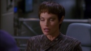 Filename=ariane179254_Enterprise_1x01-1x02_BrokenBow_5396.jpg
Filesize=114KiB
Dimensions=1920x1088
Date added=Oct 09, 2014 ariane179254_Enterprise_1x01-1x02_BrokenBow_5396.jpg