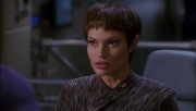 Filename=ariane179254_Enterprise_1x01-1x02_BrokenBow_5397.jpg
Filesize=114KiB
Dimensions=1920x1088
Date added=Oct 09, 2014 ariane179254_Enterprise_1x01-1x02_BrokenBow_5397.jpg