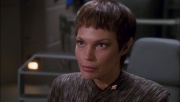 Filename=ariane179254_Enterprise_1x01-1x02_BrokenBow_5401.jpg
Filesize=125KiB
Dimensions=1920x1088
Date added=Oct 09, 2014 ariane179254_Enterprise_1x01-1x02_BrokenBow_5401.jpg