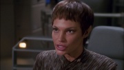 Filename=ariane179254_Enterprise_1x01-1x02_BrokenBow_5402.jpg
Filesize=126KiB
Dimensions=1920x1088
Date added=Oct 09, 2014 ariane179254_Enterprise_1x01-1x02_BrokenBow_5402.jpg