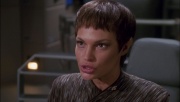 Filename=ariane179254_Enterprise_1x01-1x02_BrokenBow_5403.jpg
Filesize=122KiB
Dimensions=1920x1088
Date added=Oct 09, 2014 ariane179254_Enterprise_1x01-1x02_BrokenBow_5403.jpg