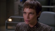Filename=ariane179254_Enterprise_1x01-1x02_BrokenBow_5404.jpg
Filesize=124KiB
Dimensions=1920x1088
Date added=Oct 09, 2014 ariane179254_Enterprise_1x01-1x02_BrokenBow_5404.jpg