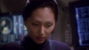 Filename=ariane179254_Enterprise_1x01-1x02_BrokenBow_5409.jpg
Filesize=93KiB
Dimensions=1920x1088
Date added=Oct 09, 2014 ariane179254_Enterprise_1x01-1x02_BrokenBow_5409.jpg