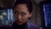 Filename=ariane179254_Enterprise_1x01-1x02_BrokenBow_5410.jpg
Filesize=96KiB
Dimensions=1920x1088
Date added=Oct 09, 2014 ariane179254_Enterprise_1x01-1x02_BrokenBow_5410.jpg