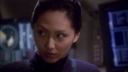 Filename=ariane179254_Enterprise_1x01-1x02_BrokenBow_5411.jpg
Filesize=100KiB
Dimensions=1920x1088
Date added=Oct 09, 2014 ariane179254_Enterprise_1x01-1x02_BrokenBow_5411.jpg