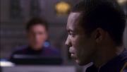 ariane179254_Enterprise_1x01-1x02_BrokenBow_5412.jpg
