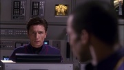 ariane179254_Enterprise_1x01-1x02_BrokenBow_5413.jpg