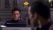 Filename=ariane179254_Enterprise_1x01-1x02_BrokenBow_5414.jpg
Filesize=110KiB
Dimensions=1920x1088
Date added=Oct 09, 2014 ariane179254_Enterprise_1x01-1x02_BrokenBow_5414.jpg