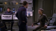 Filename=ariane179254_Enterprise_1x01-1x02_BrokenBow_5417.jpg
Filesize=151KiB
Dimensions=1920x1088
Date added=Oct 09, 2014 ariane179254_Enterprise_1x01-1x02_BrokenBow_5417.jpg