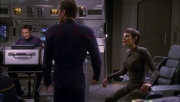 Filename=ariane179254_Enterprise_1x01-1x02_BrokenBow_5420.jpg
Filesize=147KiB
Dimensions=1920x1088
Date added=Oct 09, 2014 ariane179254_Enterprise_1x01-1x02_BrokenBow_5420.jpg