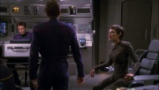 Filename=ariane179254_Enterprise_1x01-1x02_BrokenBow_5421.jpg
Filesize=145KiB
Dimensions=1920x1088
Date added=Oct 09, 2014 ariane179254_Enterprise_1x01-1x02_BrokenBow_5421.jpg
