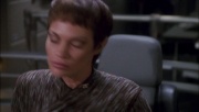 Filename=ariane179254_Enterprise_1x01-1x02_BrokenBow_5424.jpg
Filesize=125KiB
Dimensions=1920x1088
Date added=Oct 09, 2014 ariane179254_Enterprise_1x01-1x02_BrokenBow_5424.jpg