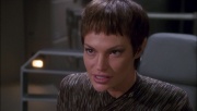 Filename=ariane179254_Enterprise_1x01-1x02_BrokenBow_5427.jpg
Filesize=130KiB
Dimensions=1920x1088
Date added=Oct 09, 2014 ariane179254_Enterprise_1x01-1x02_BrokenBow_5427.jpg