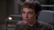 Filename=ariane179254_Enterprise_1x01-1x02_BrokenBow_5429.jpg
Filesize=130KiB
Dimensions=1920x1088
Date added=Oct 09, 2014 ariane179254_Enterprise_1x01-1x02_BrokenBow_5429.jpg