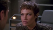 Filename=ariane179254_Enterprise_1x01-1x02_BrokenBow_5434.jpg
Filesize=117KiB
Dimensions=1920x1088
Date added=Oct 09, 2014 ariane179254_Enterprise_1x01-1x02_BrokenBow_5434.jpg