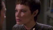 Filename=ariane179254_Enterprise_1x01-1x02_BrokenBow_5435.jpg
Filesize=110KiB
Dimensions=1920x1088
Date added=Oct 09, 2014 ariane179254_Enterprise_1x01-1x02_BrokenBow_5435.jpg