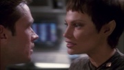 Filename=ariane179254_Enterprise_1x01-1x02_BrokenBow_5436.jpg
Filesize=123KiB
Dimensions=1920x1088
Date added=Oct 09, 2014 ariane179254_Enterprise_1x01-1x02_BrokenBow_5436.jpg