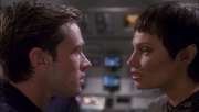 Filename=ariane179254_Enterprise_1x01-1x02_BrokenBow_5438.jpg
Filesize=122KiB
Dimensions=1920x1088
Date added=Oct 09, 2014 ariane179254_Enterprise_1x01-1x02_BrokenBow_5438.jpg