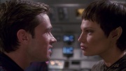 Filename=ariane179254_Enterprise_1x01-1x02_BrokenBow_5440.jpg
Filesize=121KiB
Dimensions=1920x1088
Date added=Oct 09, 2014 ariane179254_Enterprise_1x01-1x02_BrokenBow_5440.jpg