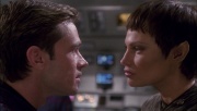 Filename=ariane179254_Enterprise_1x01-1x02_BrokenBow_5441.jpg
Filesize=129KiB
Dimensions=1920x1088
Date added=Oct 09, 2014 ariane179254_Enterprise_1x01-1x02_BrokenBow_5441.jpg
