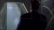 Filename=ariane179254_Enterprise_1x01-1x02_BrokenBow_5444.jpg
Filesize=94KiB
Dimensions=1920x1088
Date added=Oct 09, 2014 ariane179254_Enterprise_1x01-1x02_BrokenBow_5444.jpg
