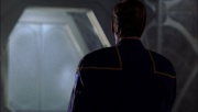 Filename=ariane179254_Enterprise_1x01-1x02_BrokenBow_5445.jpg
Filesize=105KiB
Dimensions=1920x1088
Date added=Oct 09, 2014 ariane179254_Enterprise_1x01-1x02_BrokenBow_5445.jpg
