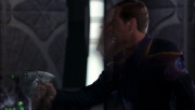 Filename=ariane179254_Enterprise_1x01-1x02_BrokenBow_5446.jpg
Filesize=85KiB
Dimensions=1920x1088
Date added=Oct 09, 2014 ariane179254_Enterprise_1x01-1x02_BrokenBow_5446.jpg