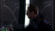Filename=ariane179254_Enterprise_1x01-1x02_BrokenBow_5447.jpg
Filesize=83KiB
Dimensions=1920x1088
Date added=Oct 09, 2014 ariane179254_Enterprise_1x01-1x02_BrokenBow_5447.jpg