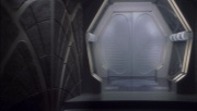 Filename=ariane179254_Enterprise_1x01-1x02_BrokenBow_5448.jpg
Filesize=108KiB
Dimensions=1920x1088
Date added=Oct 09, 2014 ariane179254_Enterprise_1x01-1x02_BrokenBow_5448.jpg