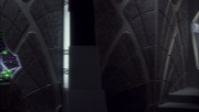 Filename=ariane179254_Enterprise_1x01-1x02_BrokenBow_5449.jpg
Filesize=81KiB
Dimensions=1920x1088
Date added=Oct 09, 2014 ariane179254_Enterprise_1x01-1x02_BrokenBow_5449.jpg