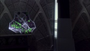 Filename=ariane179254_Enterprise_1x01-1x02_BrokenBow_5450.jpg
Filesize=106KiB
Dimensions=1920x1088
Date added=Oct 09, 2014 ariane179254_Enterprise_1x01-1x02_BrokenBow_5450.jpg