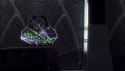 Filename=ariane179254_Enterprise_1x01-1x02_BrokenBow_5451.jpg
Filesize=119KiB
Dimensions=1920x1088
Date added=Oct 09, 2014 ariane179254_Enterprise_1x01-1x02_BrokenBow_5451.jpg